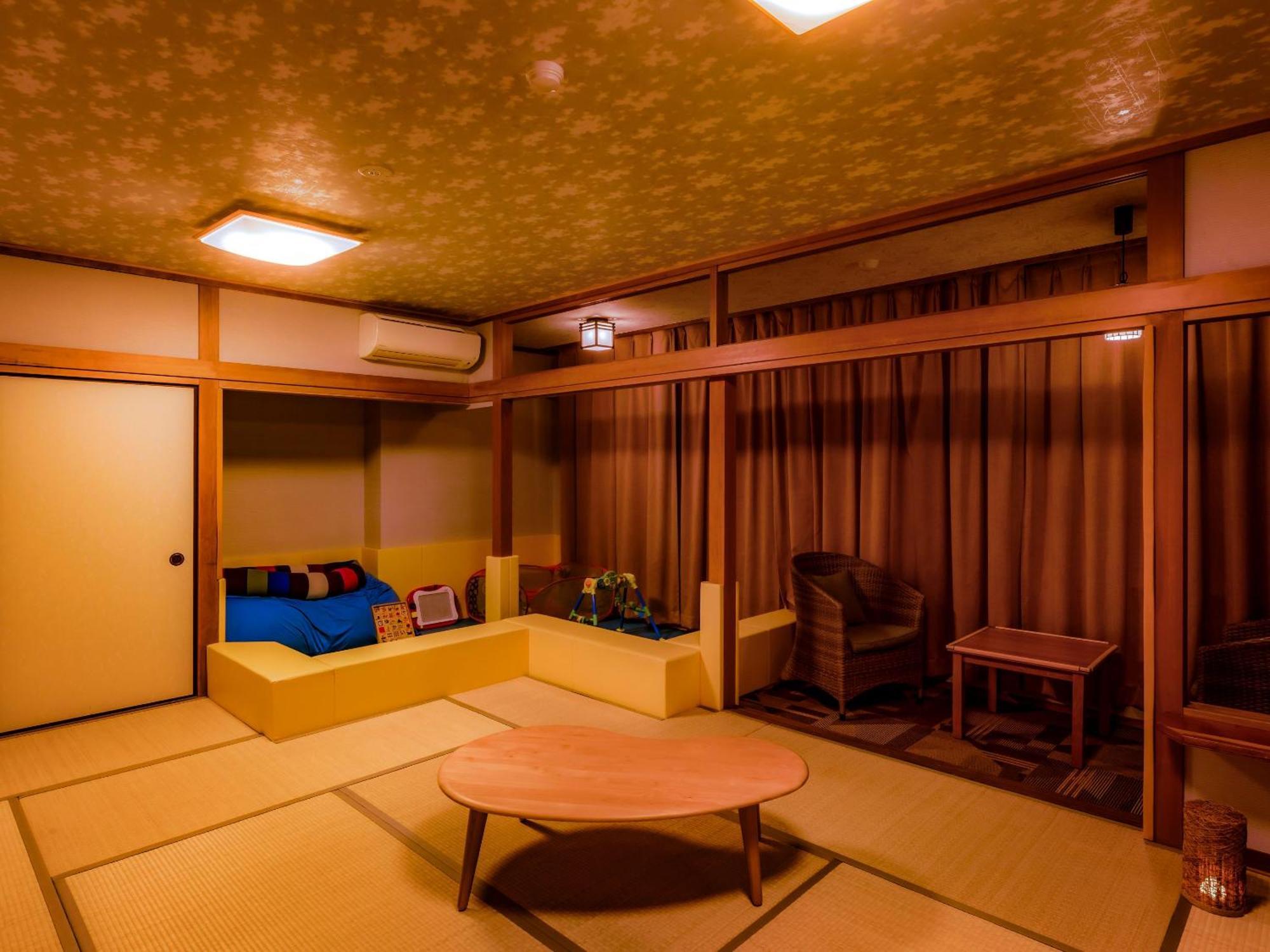 Taoya Shirahama Senjyo Otel Dış mekan fotoğraf