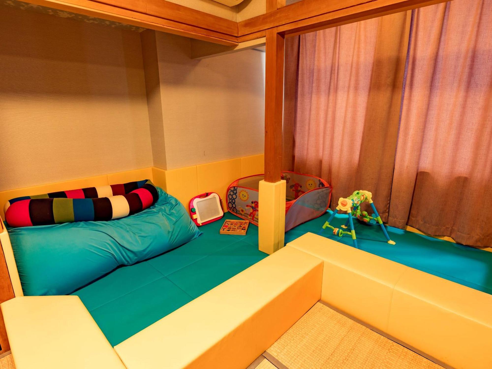 Taoya Shirahama Senjyo Otel Dış mekan fotoğraf