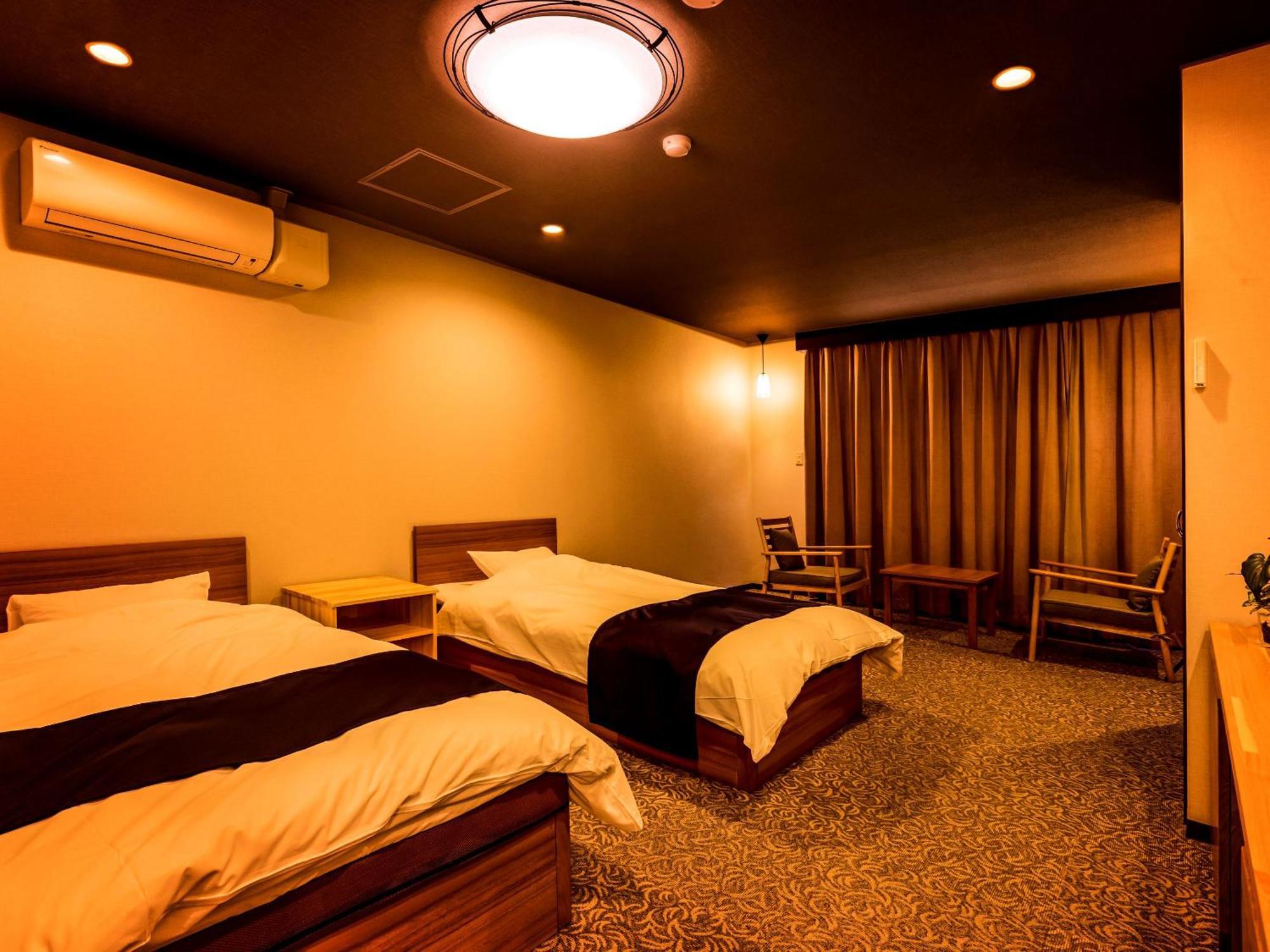 Taoya Shirahama Senjyo Otel Dış mekan fotoğraf