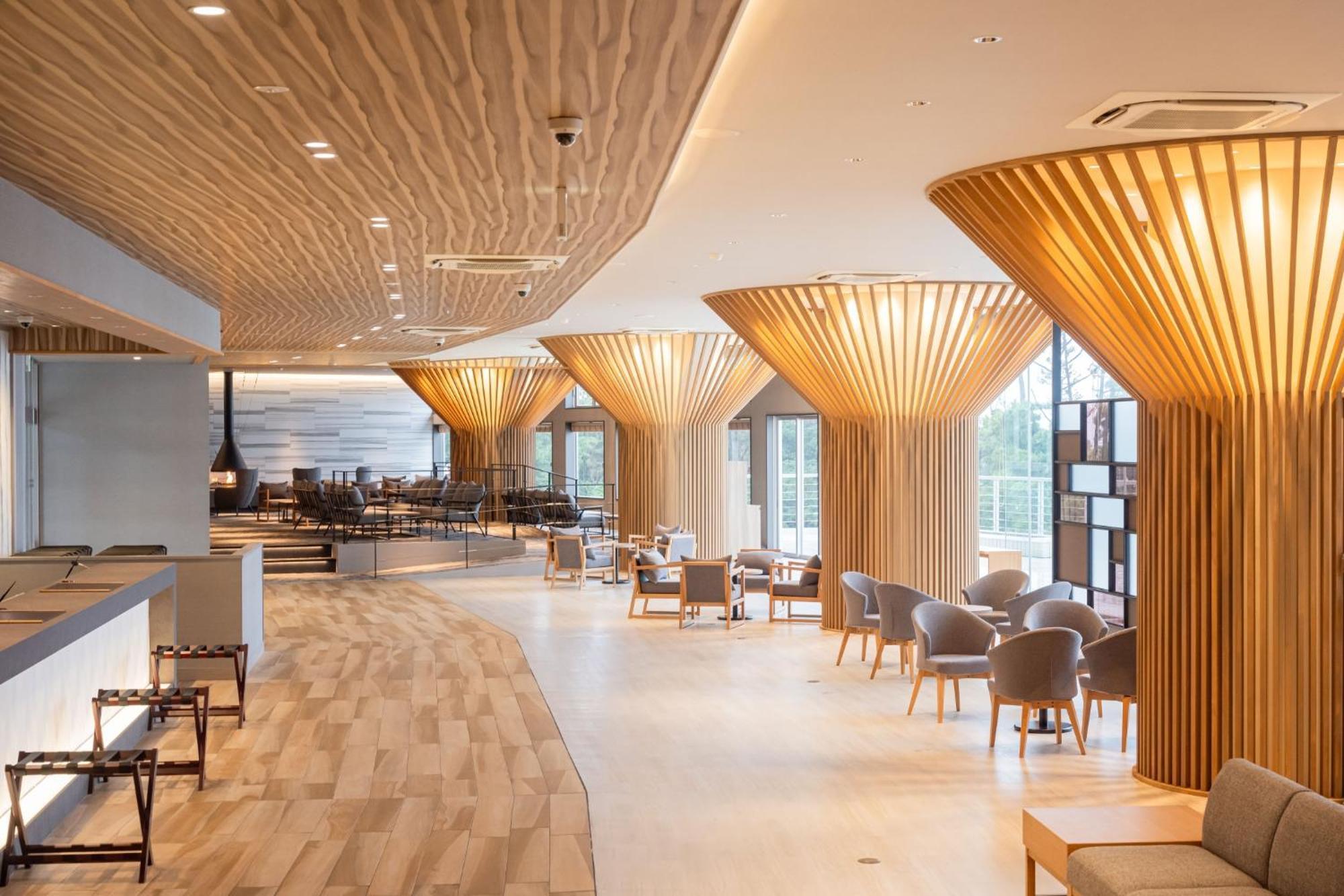 Taoya Shirahama Senjyo Otel Dış mekan fotoğraf